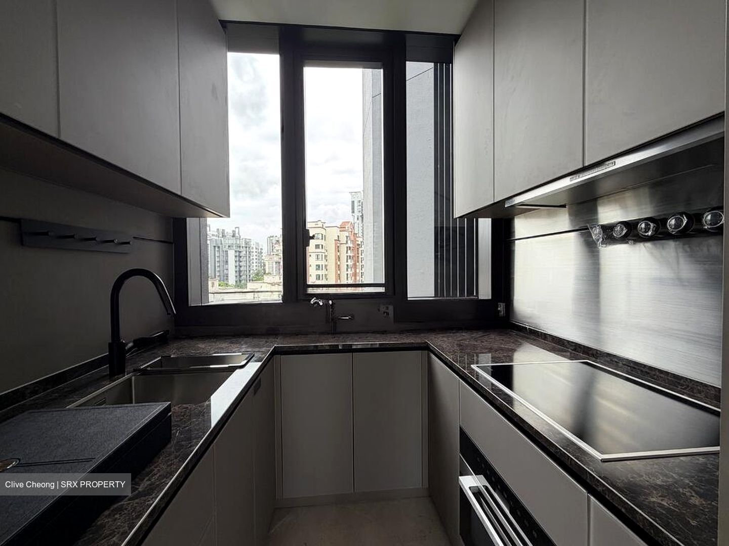 Perfect Ten (D10), Apartment #508754271